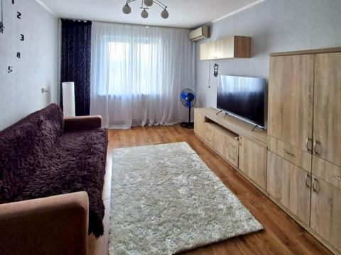 квартира за адресою Сергія Данченка вул., 3