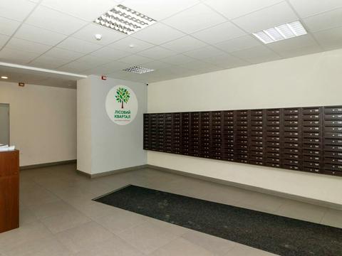 квартира за адресою Соборна вул., 18