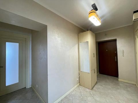 квартира по адресу Ивано-Франковск, Михаила Мулика ул. (Гаркуші), 23