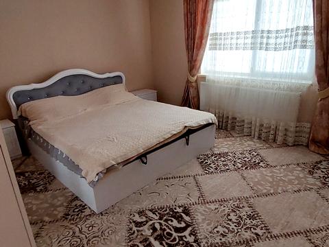 будинок за адресою Марінеско вул., 6а