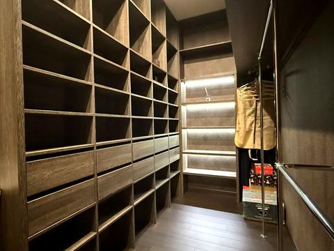 квартира за адресою Григорія Сковороди вул., 1