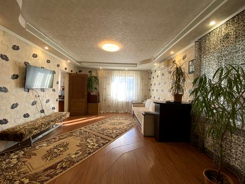 будинок за адресою Харьківська