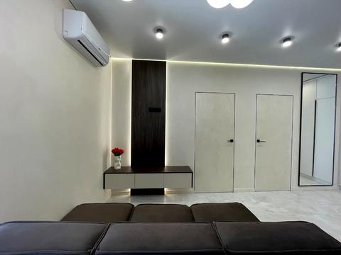 квартира за адресою Отця Блавацького, 6г