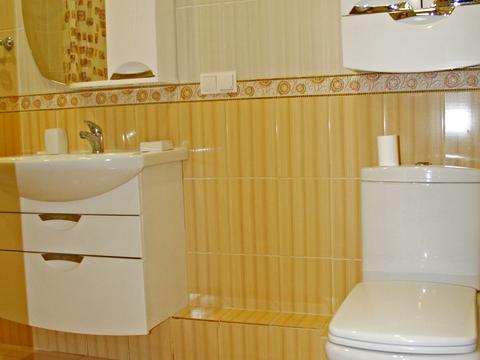 квартира по адресу Львовская ул., 22