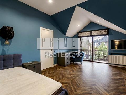 будинок за адресою Вереснева вул.