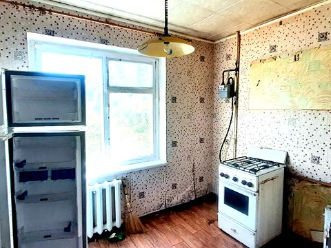 квартира за адресою житловий масив Тополя-3 вул., 1