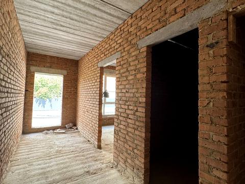 будинок за адресою Мирна вул. (Інтернаціональна)