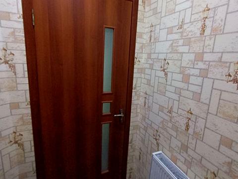комерційна за адресою с. Гнідин, Централь, 46
