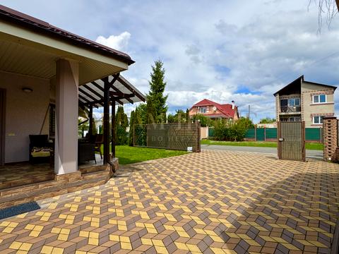 будинок за адресою Ватутіна вул., 50