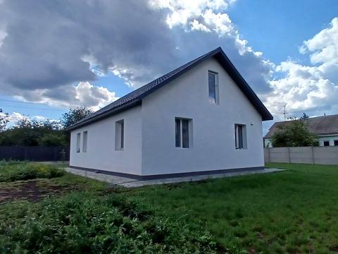 будинок за адресою Авіаторів