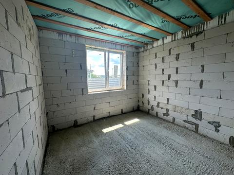 дом по адресу Днепровская ул. (Калинина)