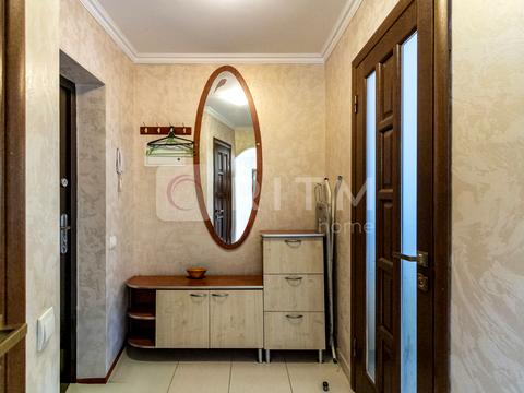 квартира по адресу  ул., 41