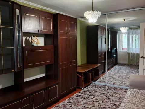 квартира за адресою Максима Шимка вул. (Карла Маркса), 26