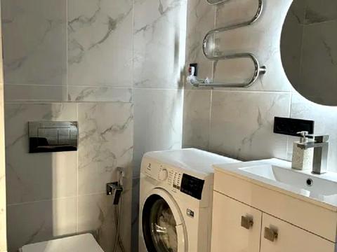квартира за адресою Боголюбова вул., 9-Б