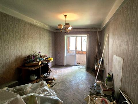 квартира за адресою Русанівський бульв., 5