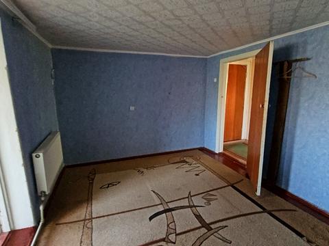 будинок за адресою Посітка вул.