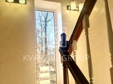 будинок за адресою Ватутіна