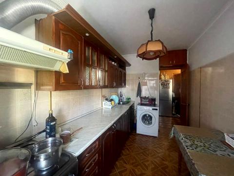 квартира за адресою Гетьмана Мазепи вул., 177/1