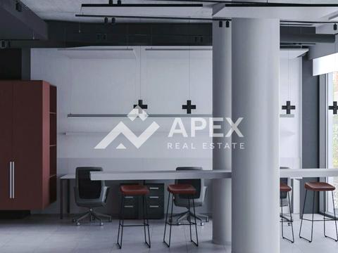 комерційна за адресою Жилянська вул., 25