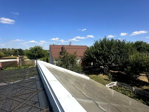 дом по адресу Космонавтов ул., 12а