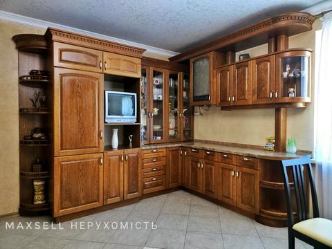квартира за адресою Лікаря Зіновія Красовицького пров. (Промисловий), 12