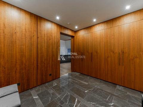 квартира за адресою Київ, Тараса Шевченка бульв., 30