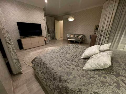 квартира по адресу Львівський провулок, 1а