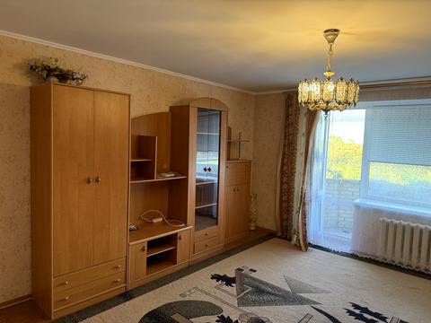квартира за адресою Гетьмана Мазепи вул., 8-А