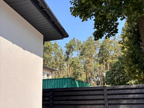 будинок за адресою Наталії Околітенко вул. (Ломоносова), 19