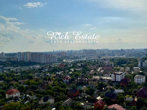 квартира за адресою Кахи Бендукідзе вул., 2