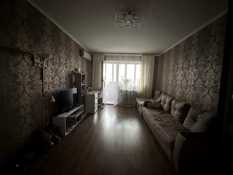 квартира за адресою Воїнів афганців, 14
