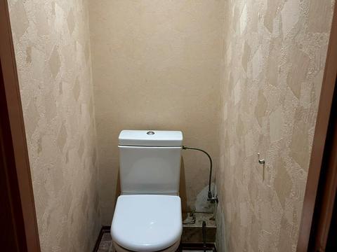 квартира за адресою Сергія Берегового вул. (Мартиросяна), 25
