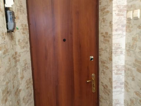 квартира за адресою Азербайджанський пров., 5