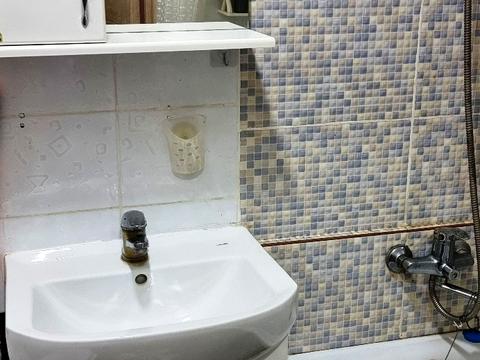 квартира за адресою Київ, Дністерська вул. (Двінська), 1