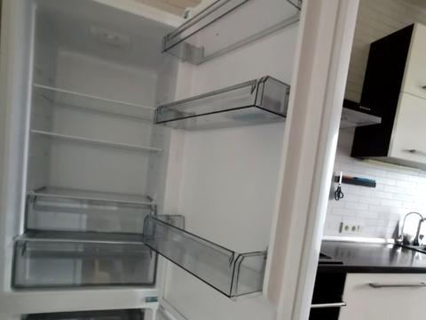 квартира за адресою Анатра пров. (Генерала Вишневського), 12