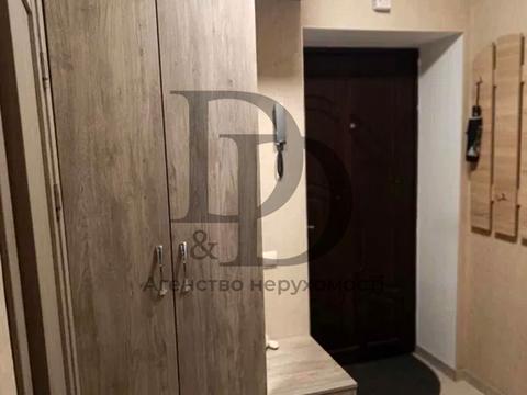 квартира за адресою Кошова вул., 122