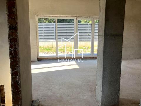 будинок за адресою Бігова вул., 17