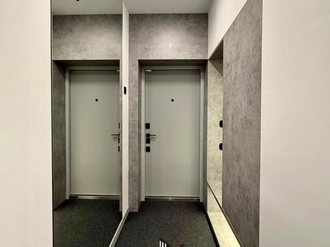 квартира за адресою Мартинова просп., 15