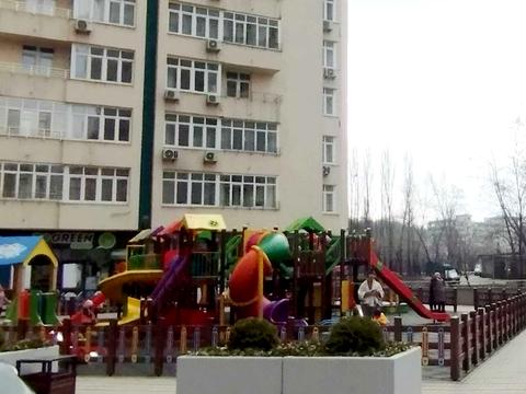 квартира за адресою Митрополита Василя Липківського вул. (Урицького), 37-В