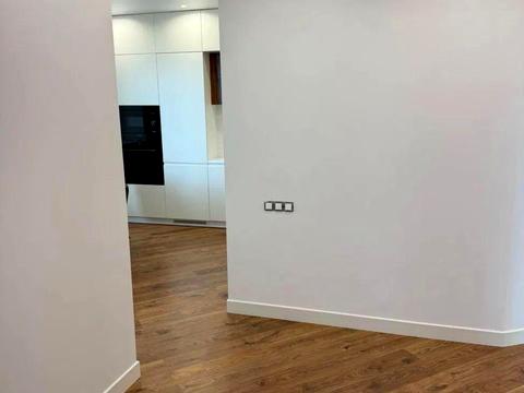 квартира за адресою Професорська вул., 16