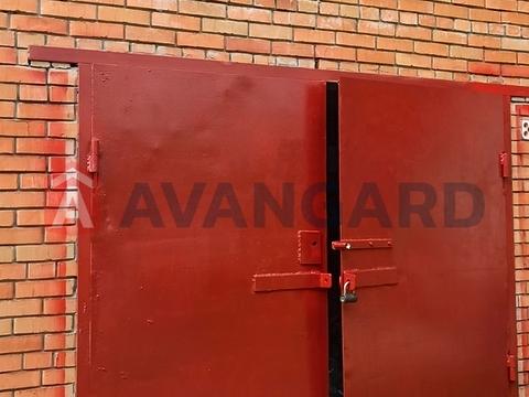 будинок за адресою Дениса Бабія вул. (Верхарна)