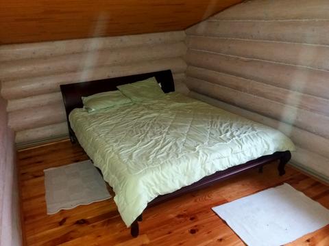 будинок за адресою Гагаріна