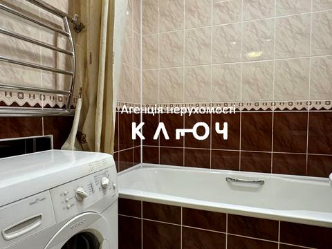 квартира за адресою Героїв-Рятувальників вул., 11 к1