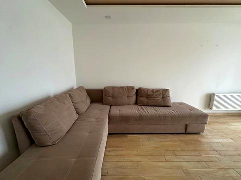 квартира за адресою Довженка вул., 51