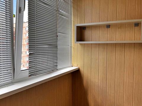 квартира за адресою Володимира Івасюка вул. (Головка), 10