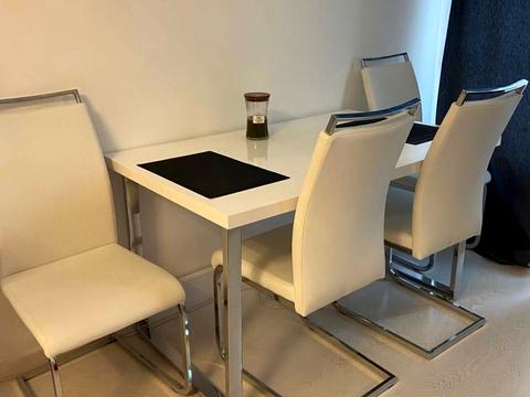 квартира по адресу Петра Радченко ул., 27-В