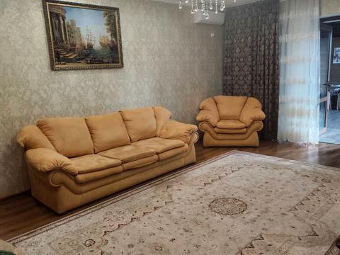 будинок за адресою Морська