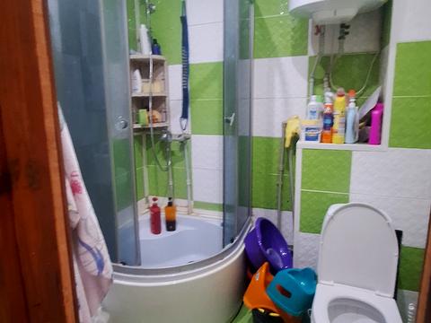 квартира за адресою Металургів, 3