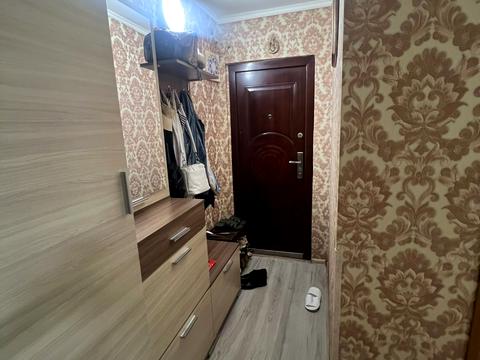 квартира за адресою Бориса Грінченка вул., 4