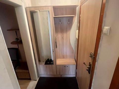 квартира по адресу Сулеймана Стальского ул., 24-Б